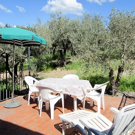 Conte Francesco Ii-6 By Interhome