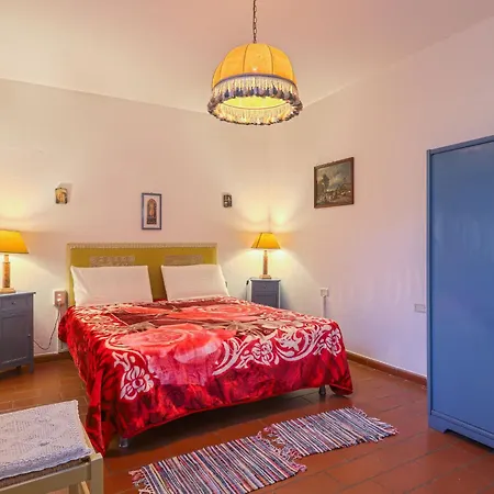 Conte Francesco Ii-6 By Interhome *