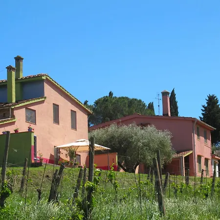 Conte Francesco Ii-6 By Interhome