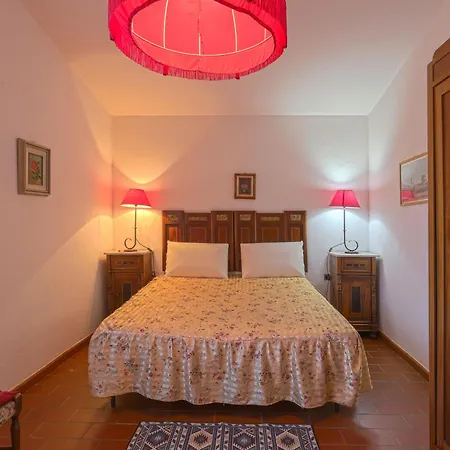 Conte Francesco Ii-6 By Interhome Сasa de vacaciones
