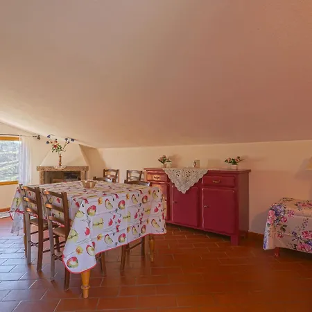 Conte Francesco Ii-6 By Interhome *