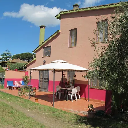 Conte Francesco Ii-6 By Interhome * Aia Murata