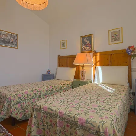 Conte Francesco Ii-6 By Interhome Сasa de vacaciones