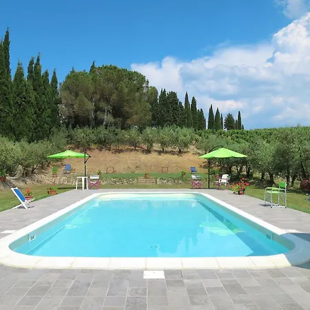 Conte Francesco Ii-6 By Interhome Ferienhaus Aia Murata