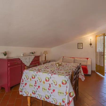 Ferienhaus Conte Francesco Ii-6 By Interhome