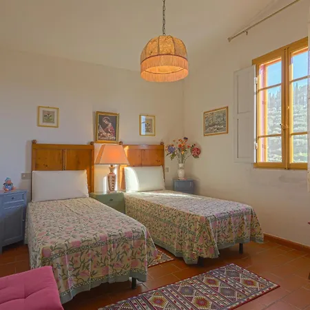 Ferienhaus Conte Francesco Ii-6 By Interhome